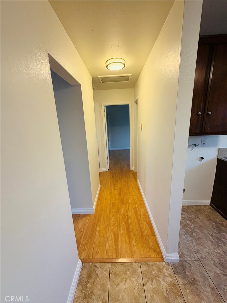 5250 La Madera Avenue