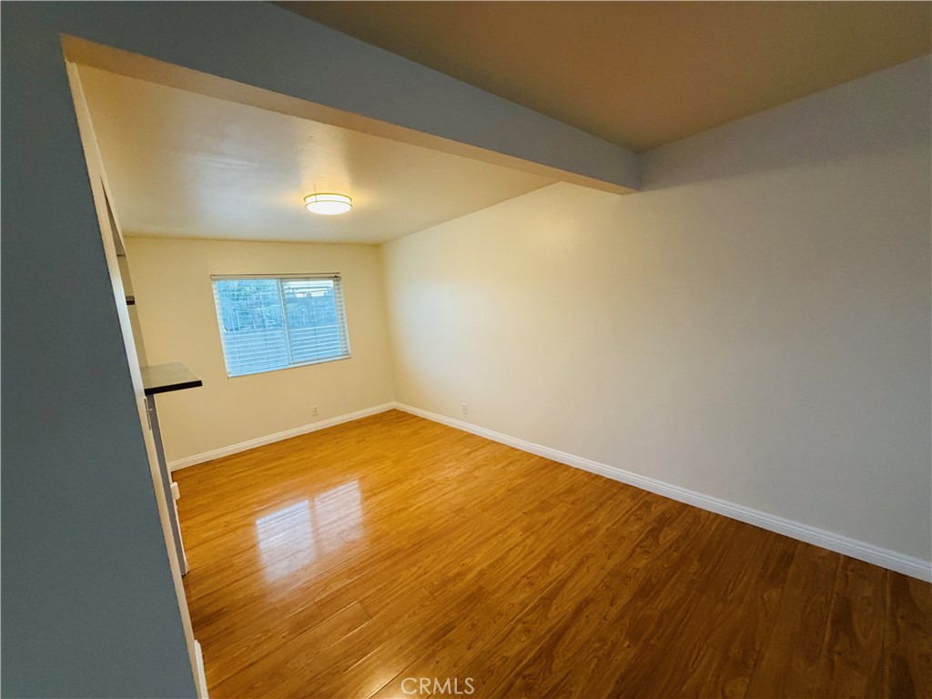 5250 La Madera Avenue