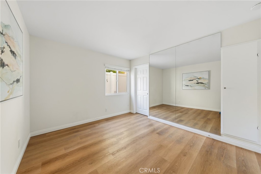 1752 Maple Hill