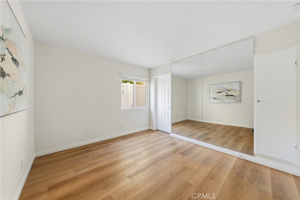 1752 Maple Hill