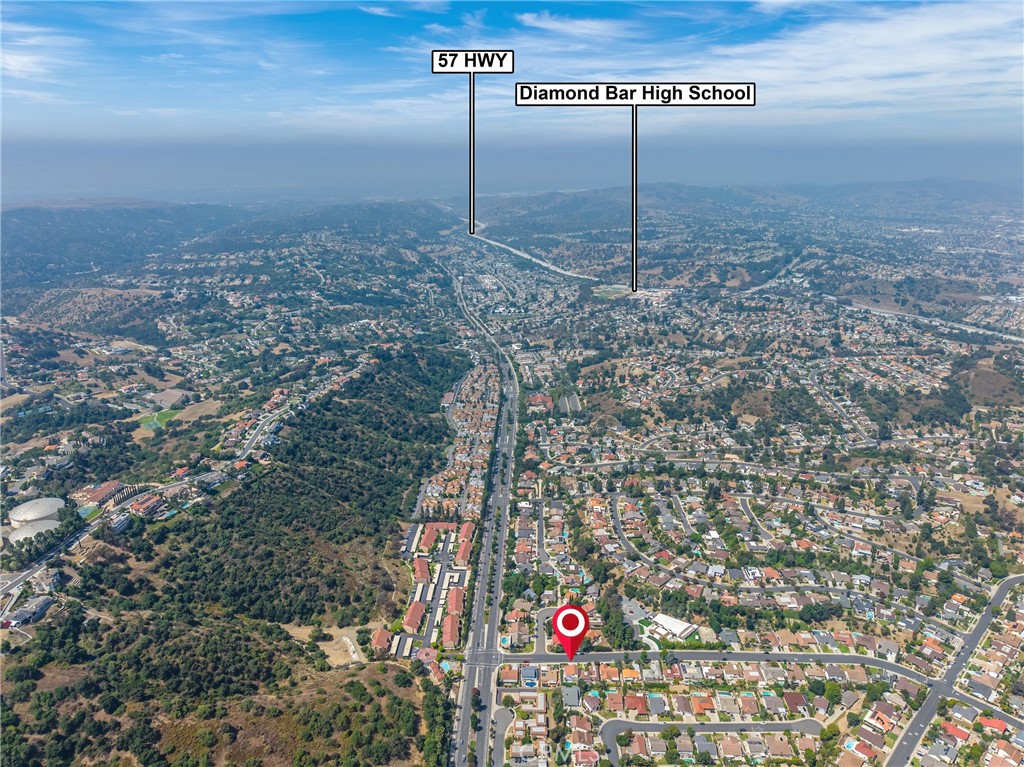 1752 Maple Hill