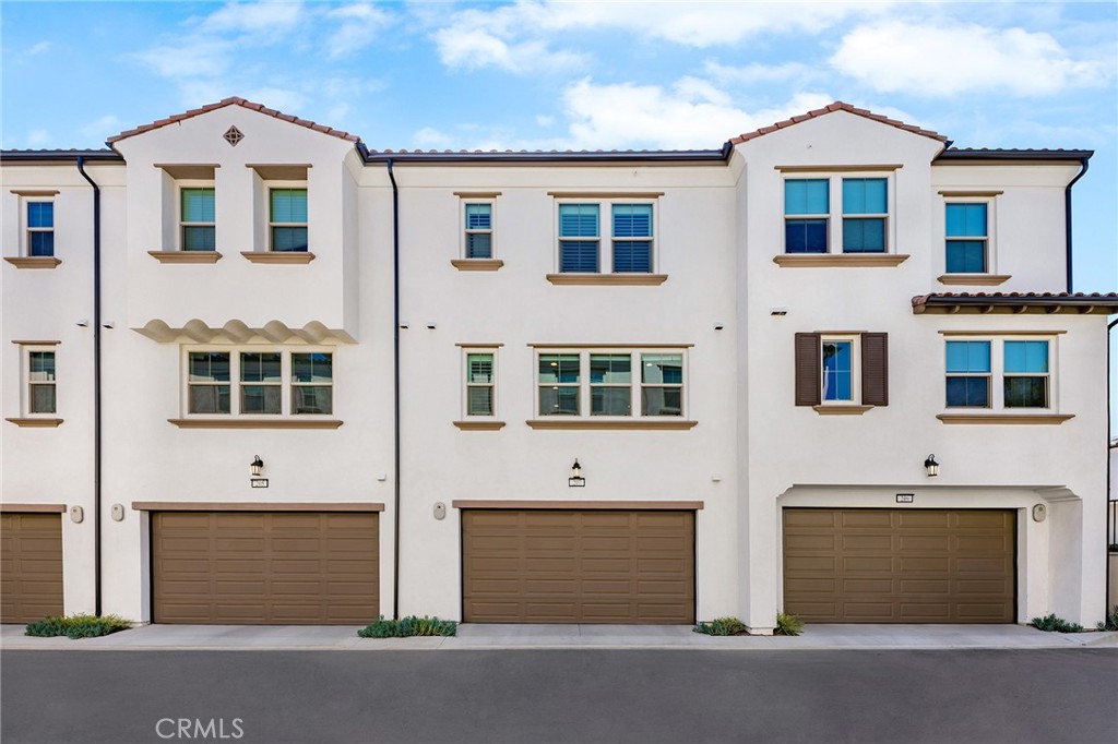 207 Colby Circle