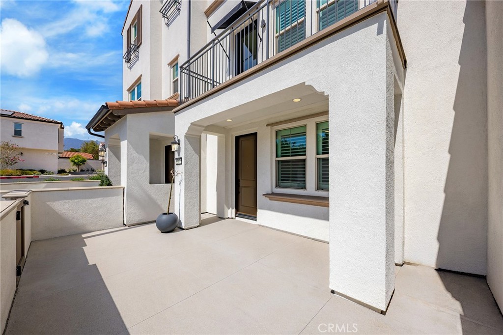 207 Colby Circle
