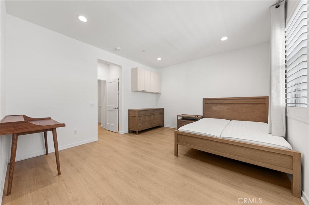 207 Colby Circle
