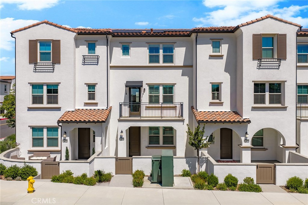 207 Colby Circle