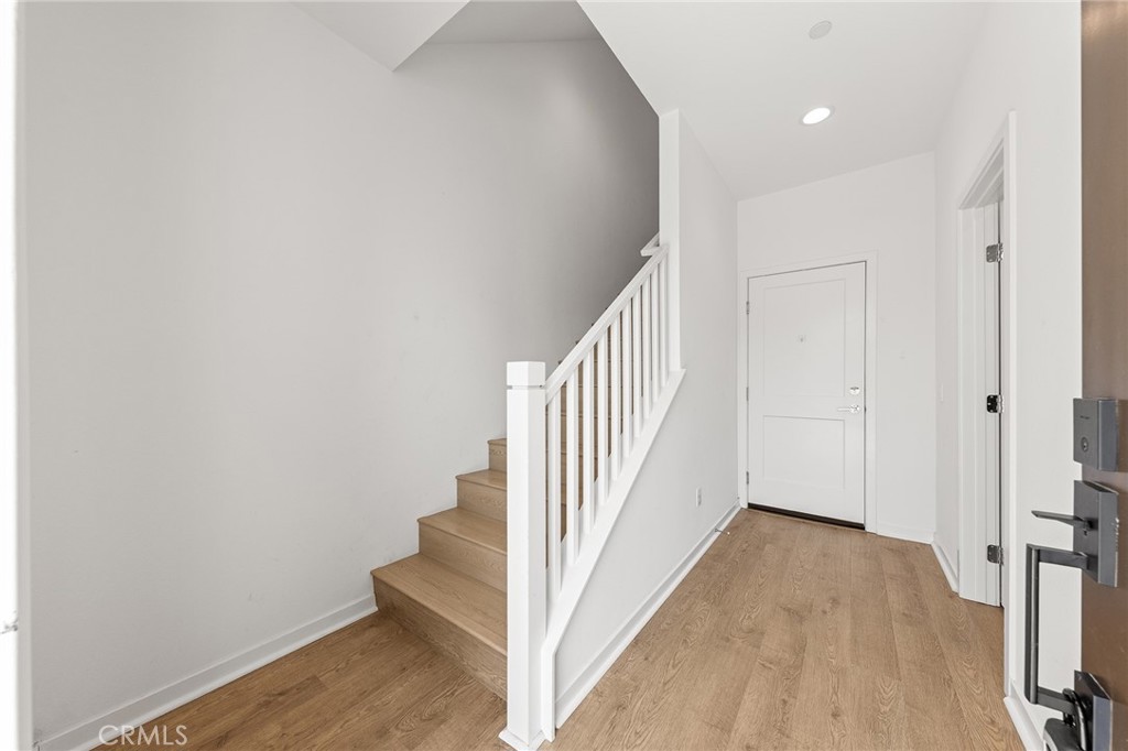 207 Colby Circle