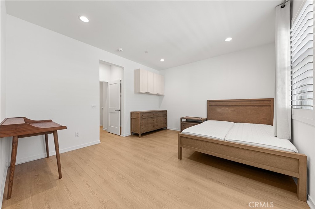 207 Colby Circle