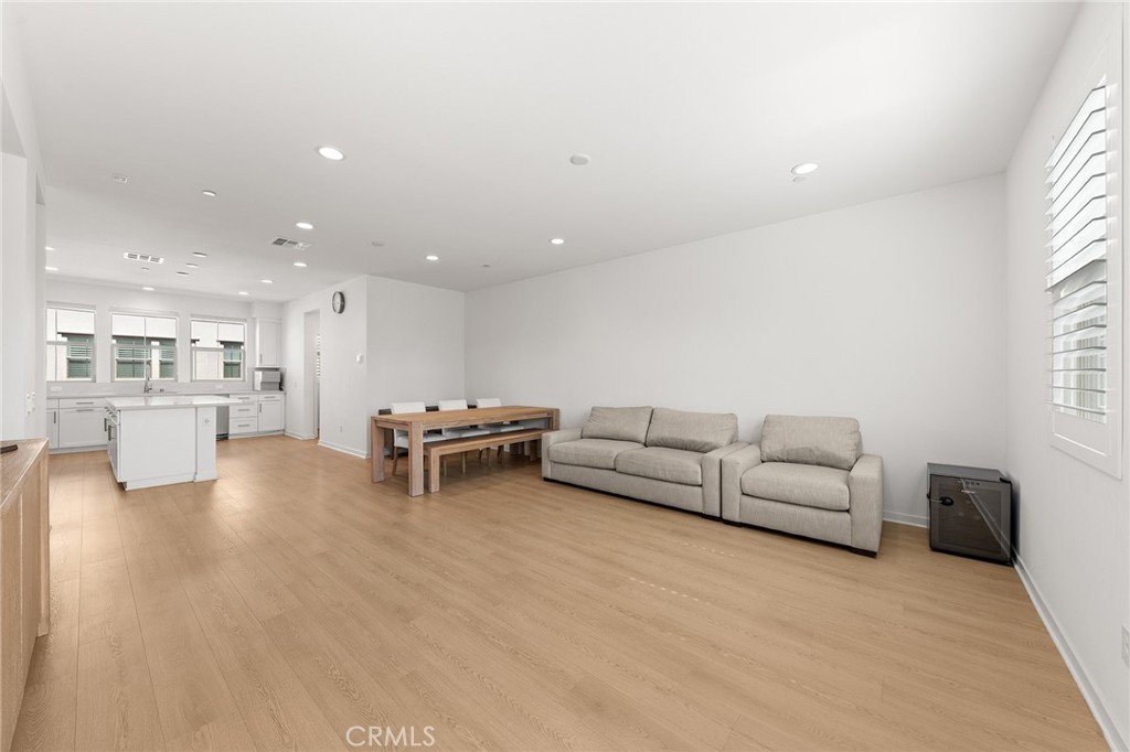 207 Colby Circle