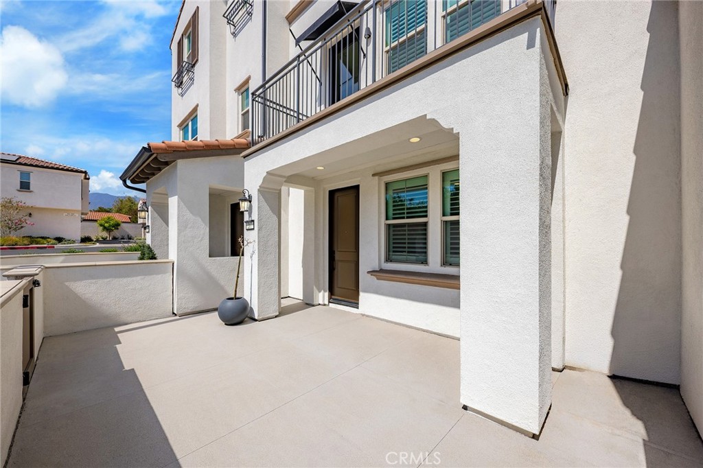 207 Colby Circle