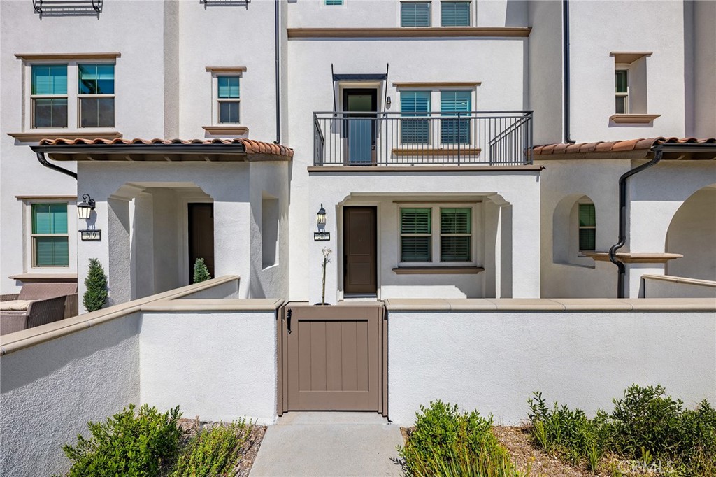 207 Colby Circle