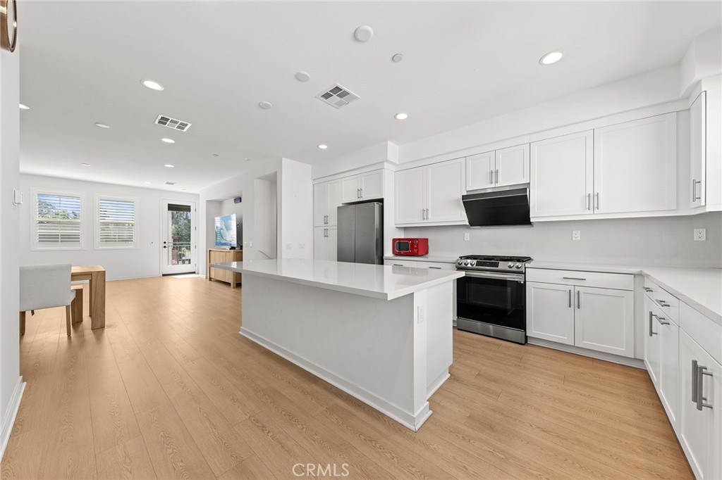 207 Colby Circle