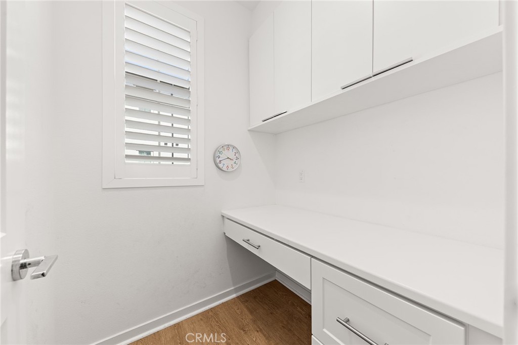 207 Colby Circle