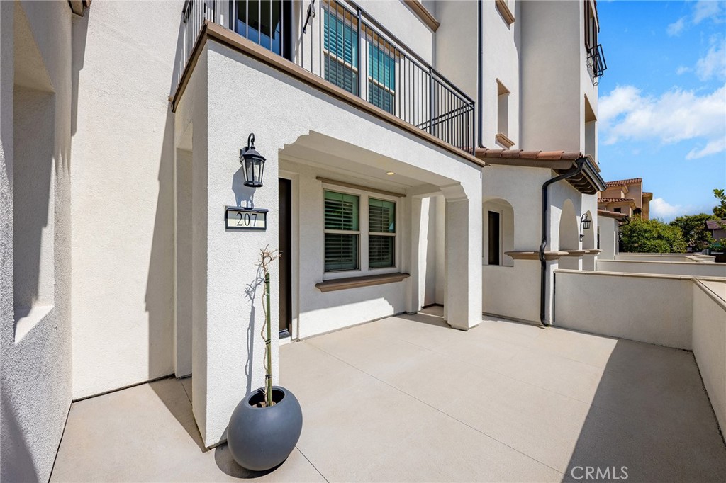 207 Colby Circle
