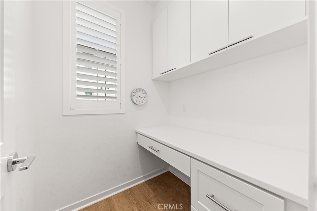207 Colby Circle
