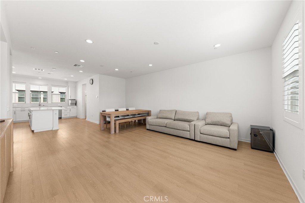 207 Colby Circle