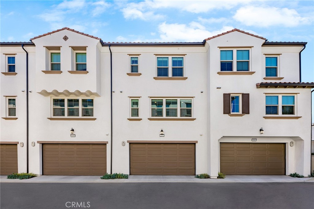 207 Colby Circle