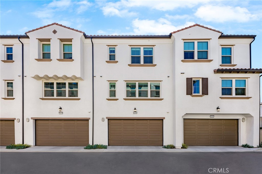 207 Colby Circle