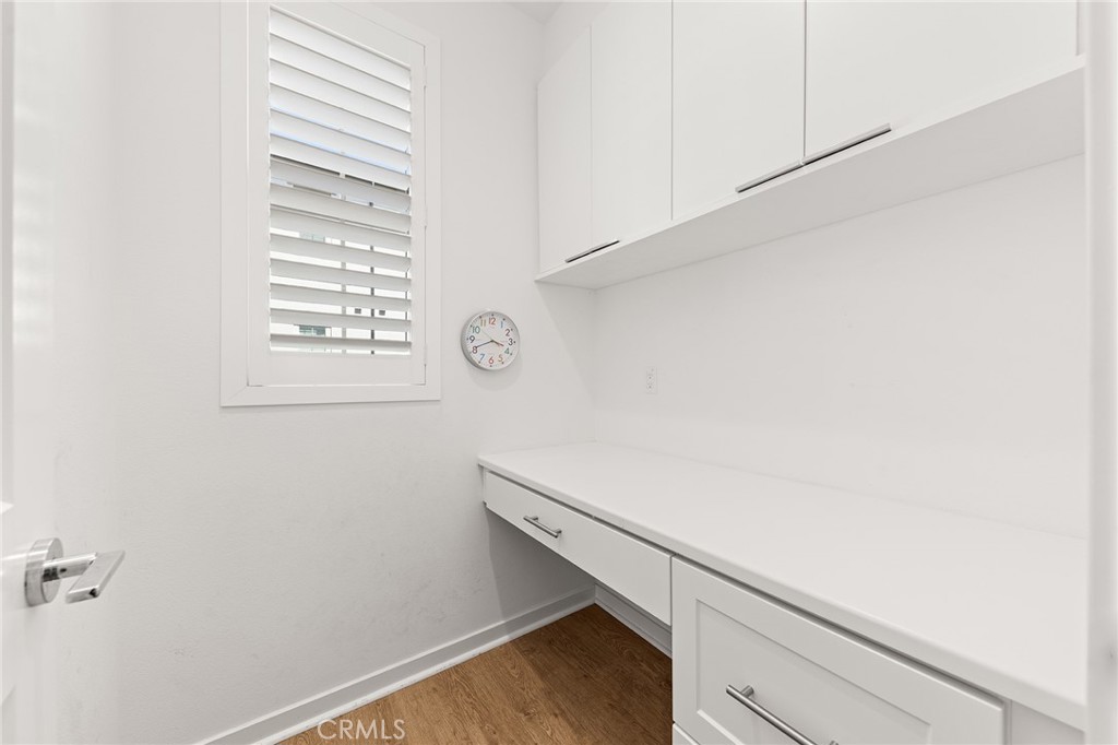 207 Colby Circle