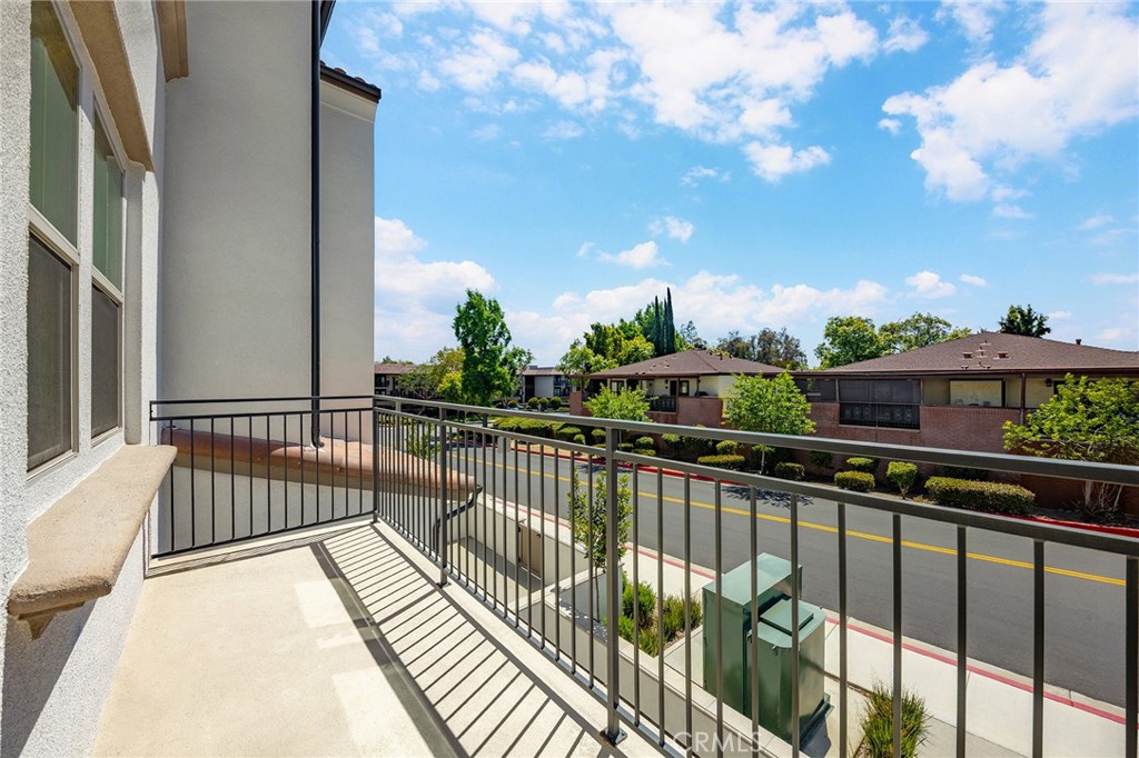 207 Colby Circle