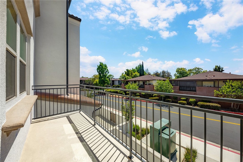207 Colby Circle