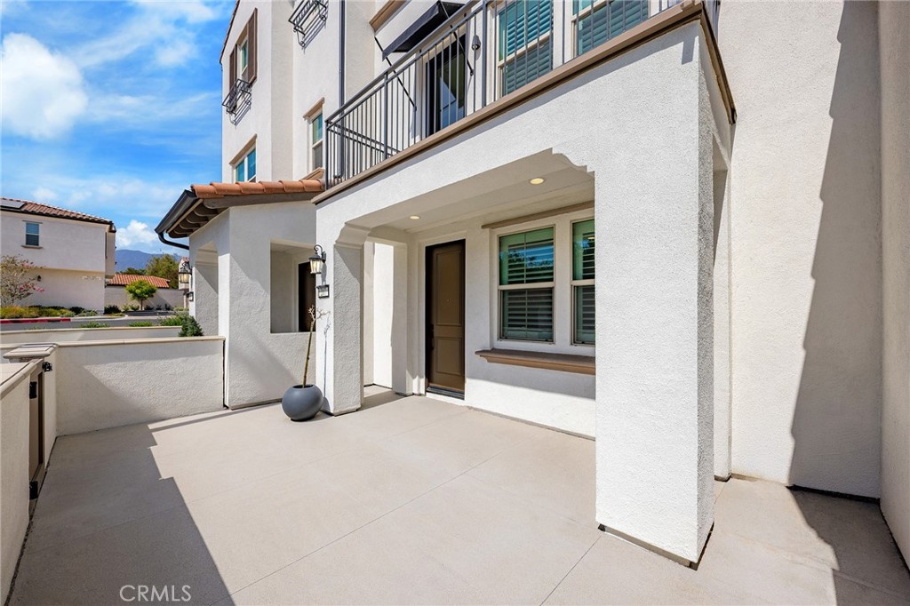 207 Colby Circle