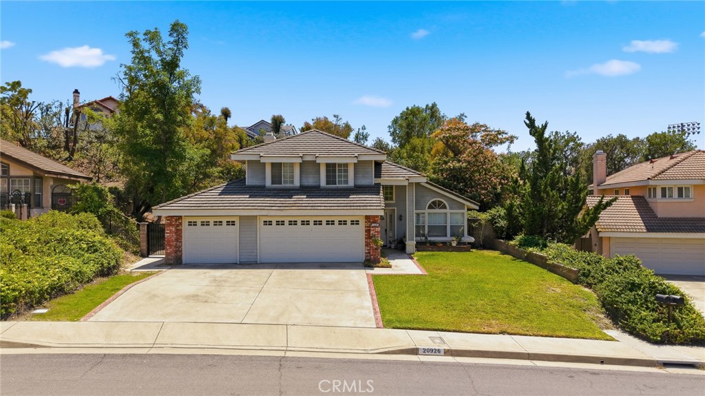 20926 Brookline