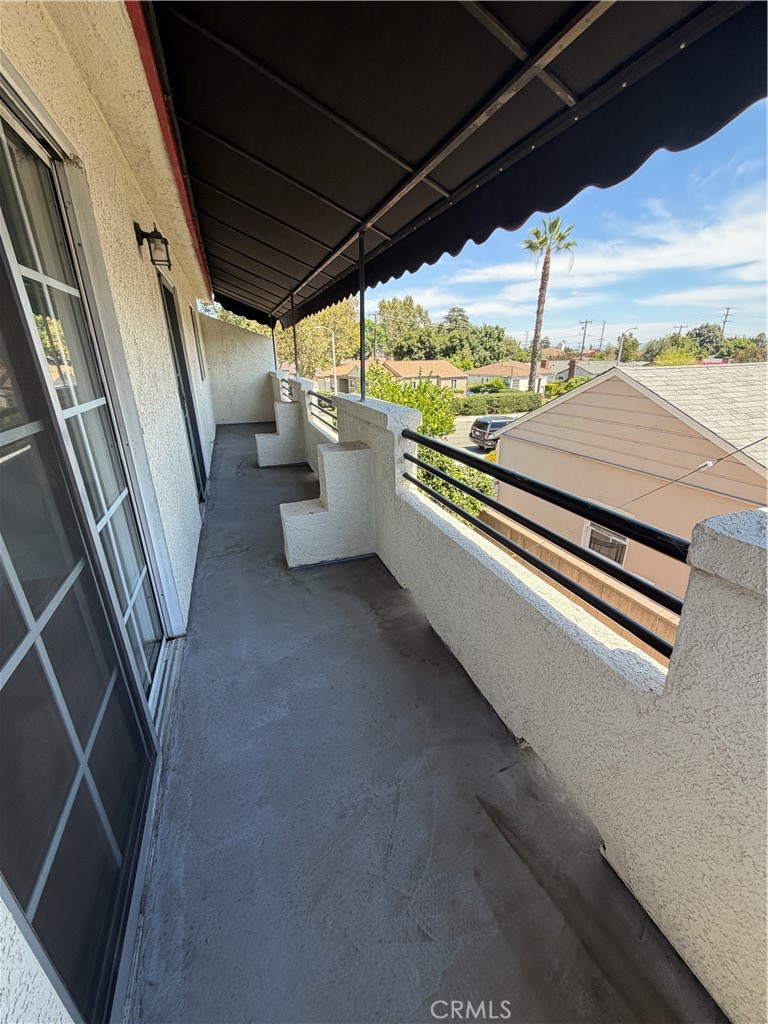5801 Encinita