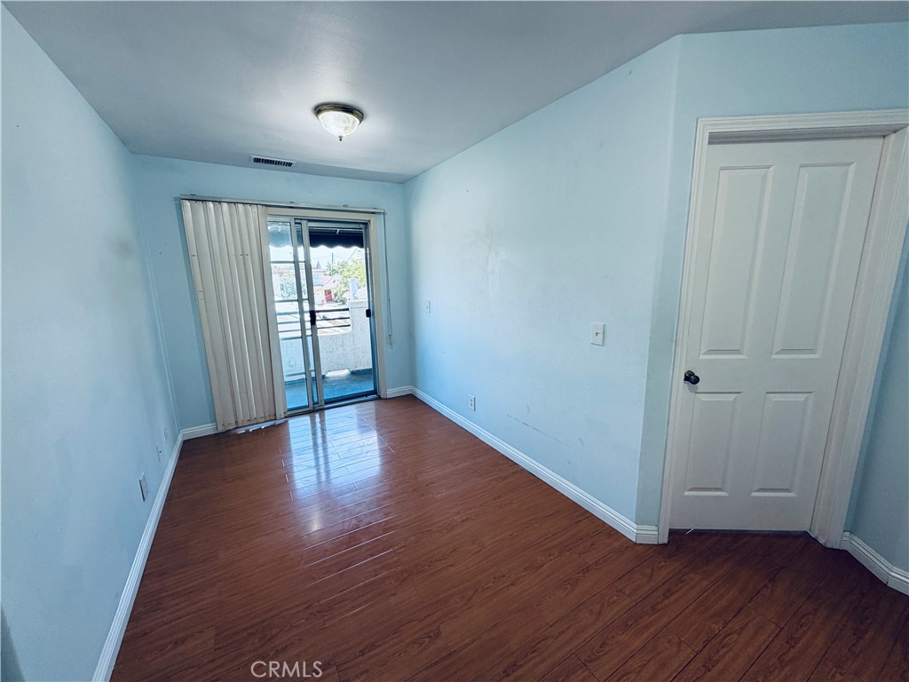 5801 Encinita
