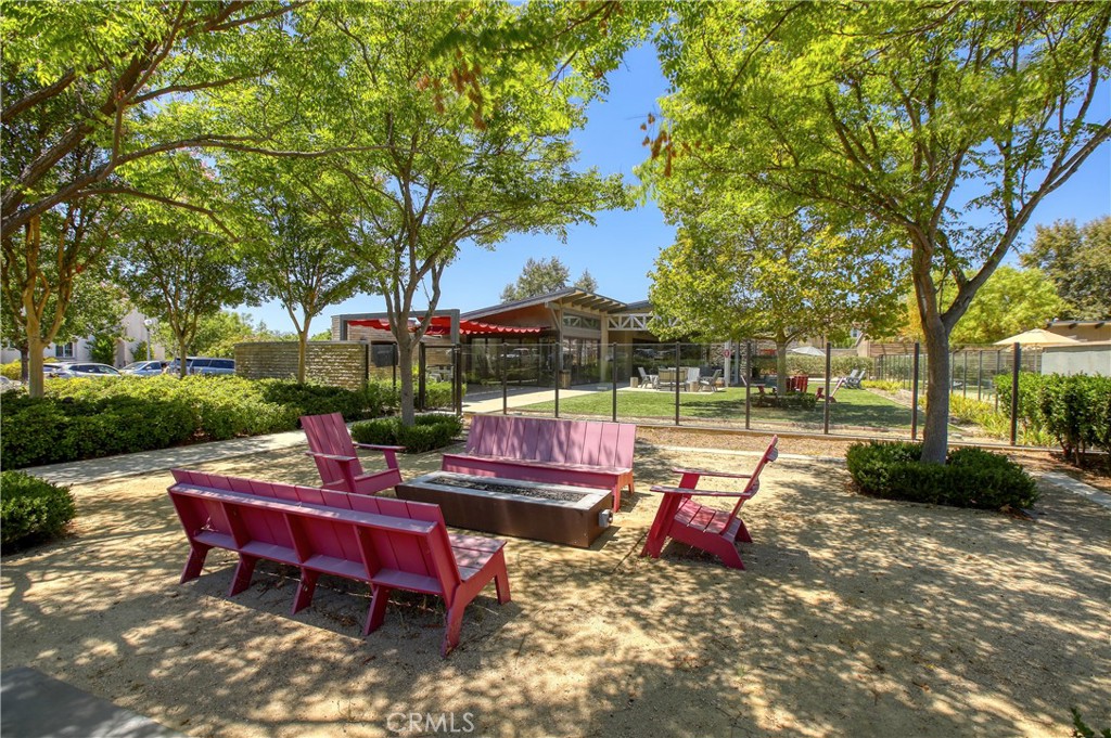 27624 Camellia Drive