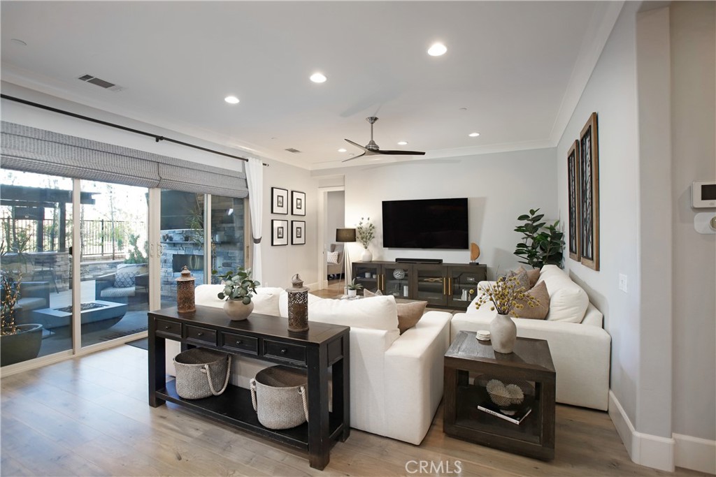 27624 Camellia Drive
