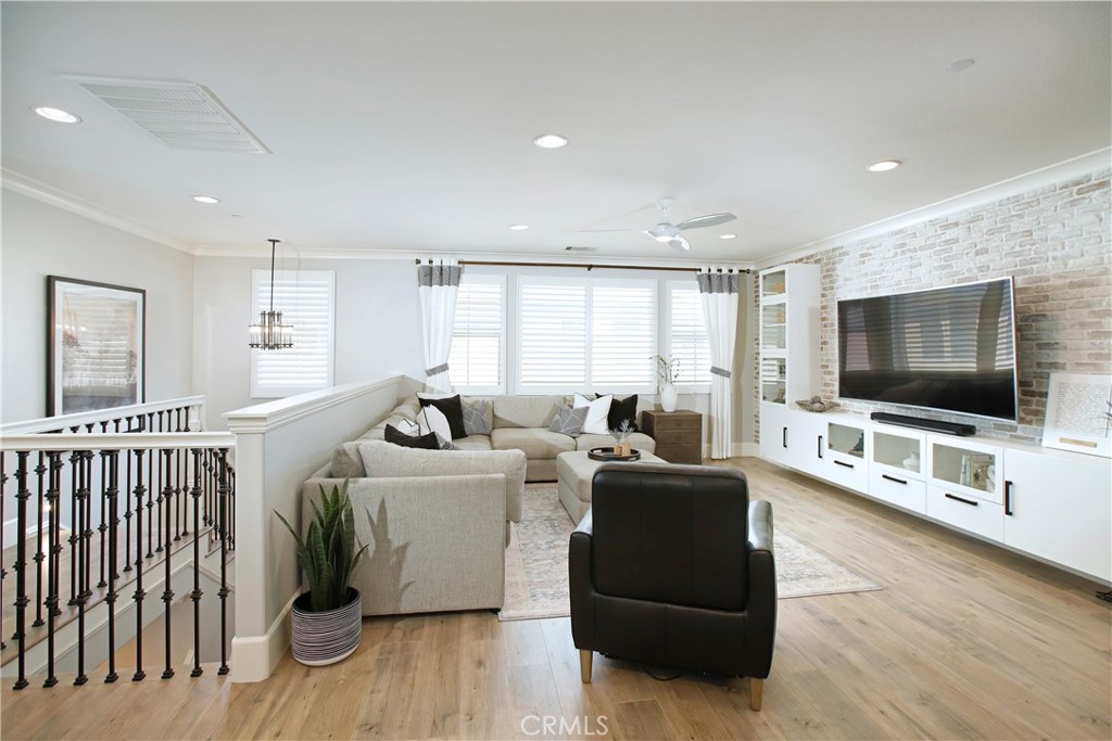 27624 Camellia Drive