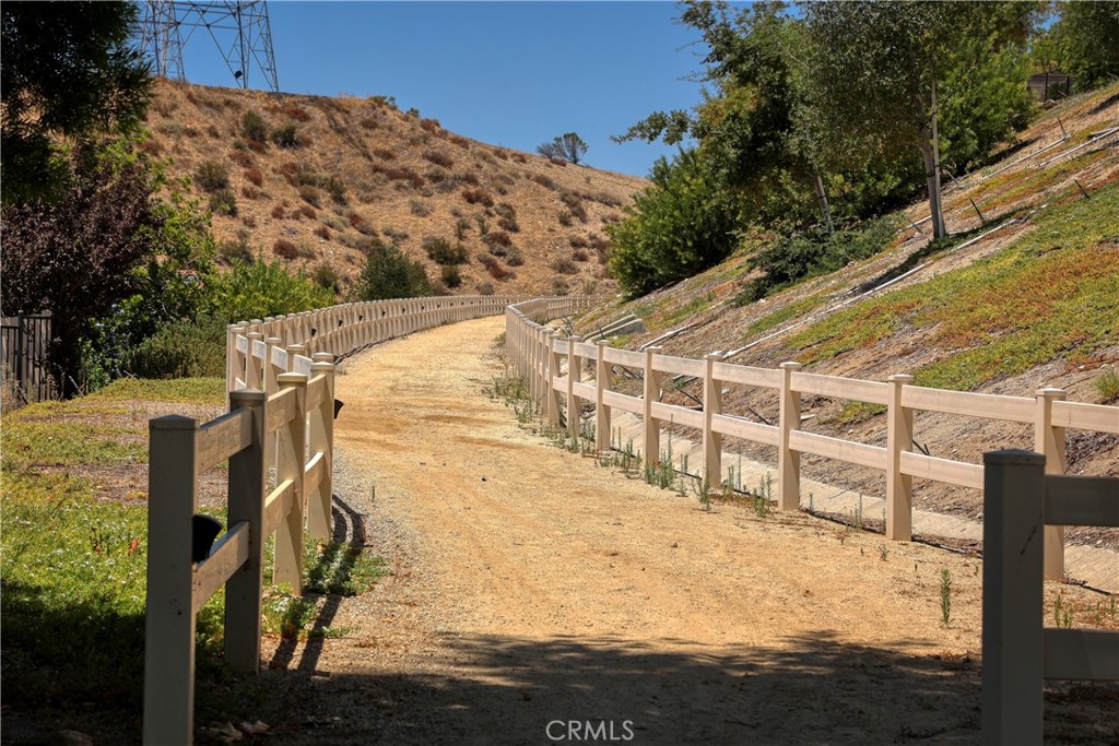27624 Camellia Drive