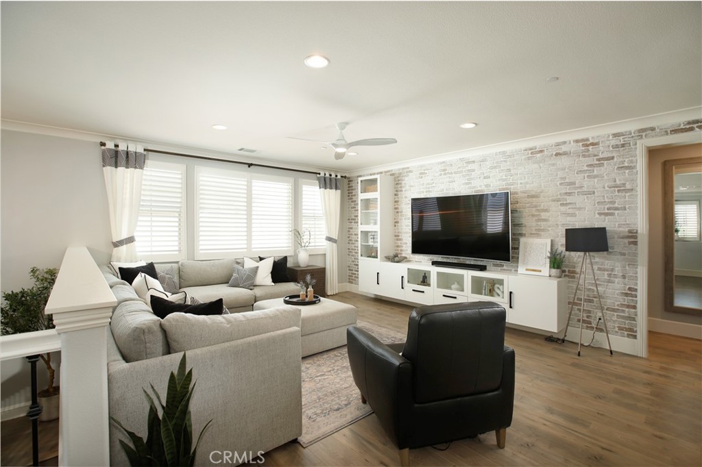 27624 Camellia Drive