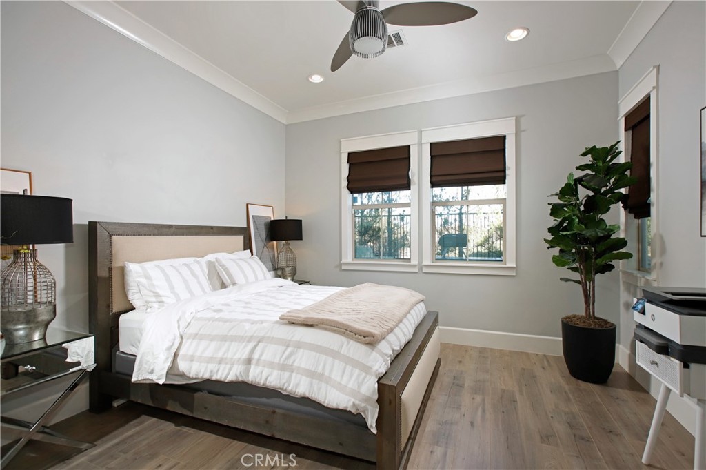 27624 Camellia Drive