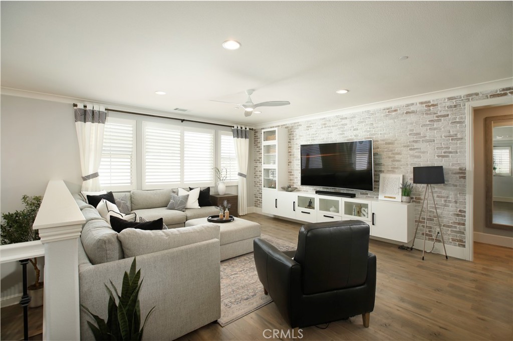 27624 Camellia Drive