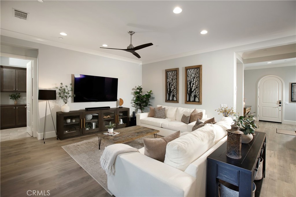 27624 Camellia Drive