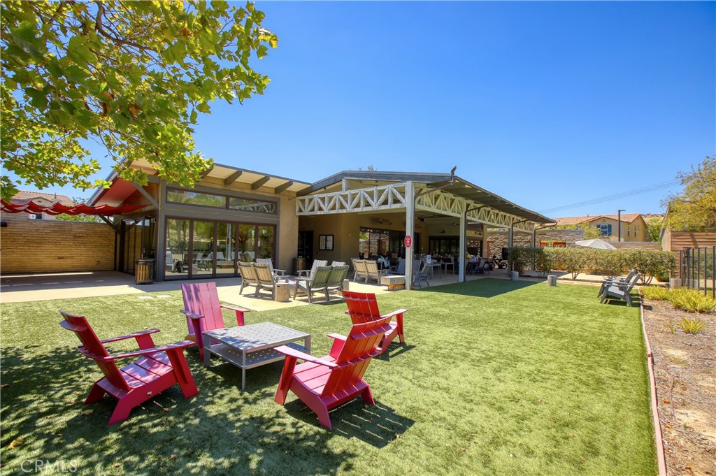 27624 Camellia Drive