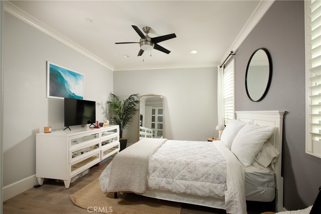 27624 Camellia Drive