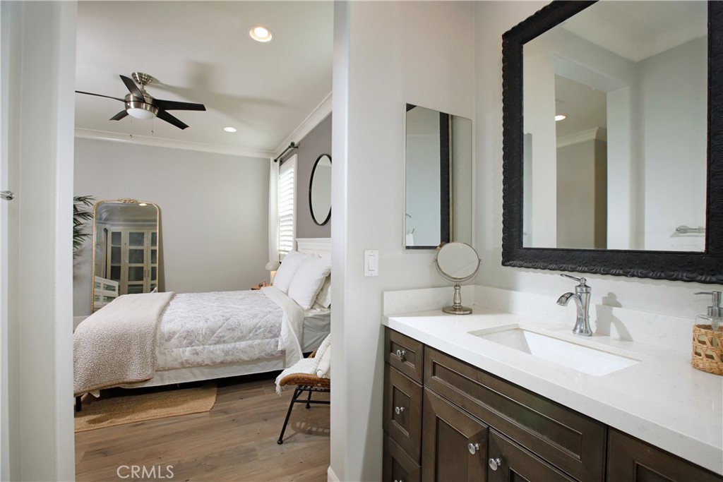 27624 Camellia Drive