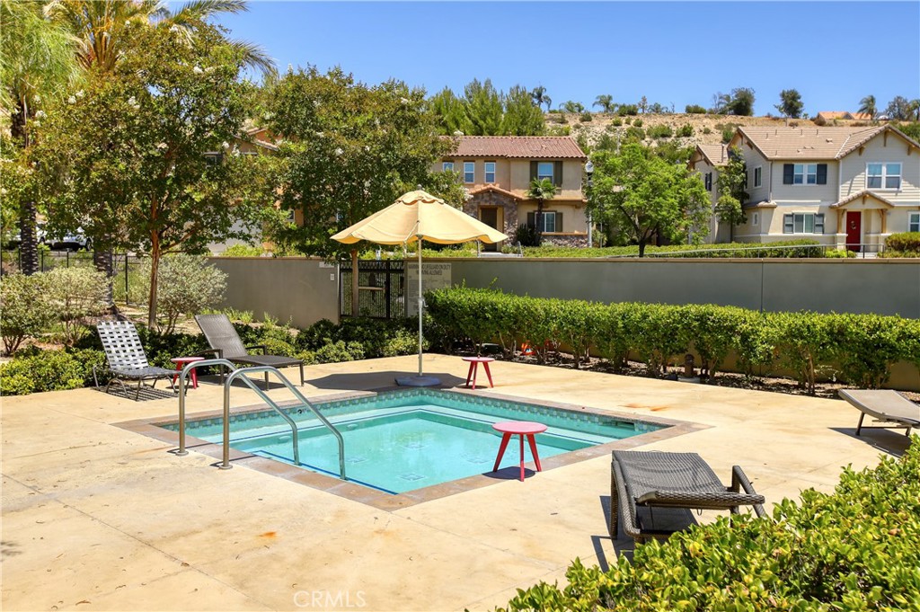 27624 Camellia Drive