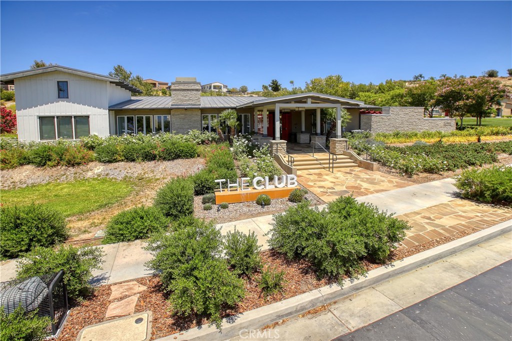 27624 Camellia Drive