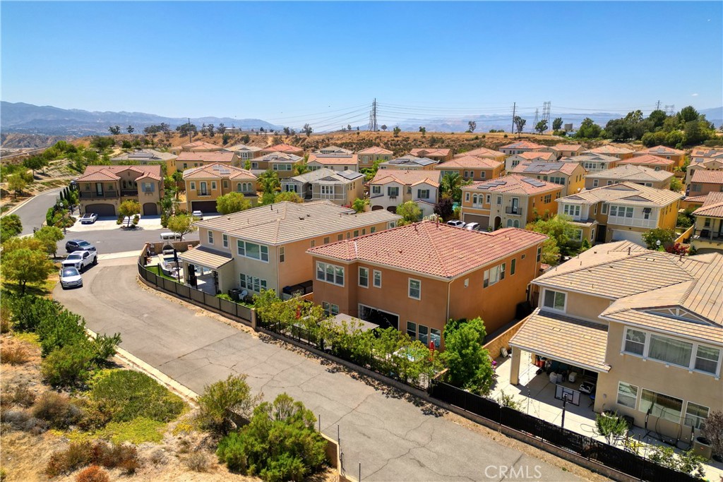 27624 Camellia Drive