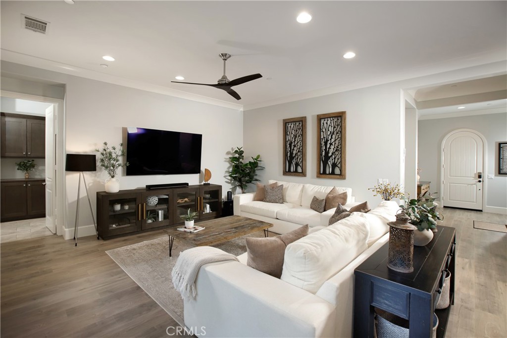 27624 Camellia Drive