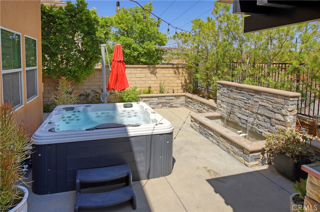 27624 Camellia Drive