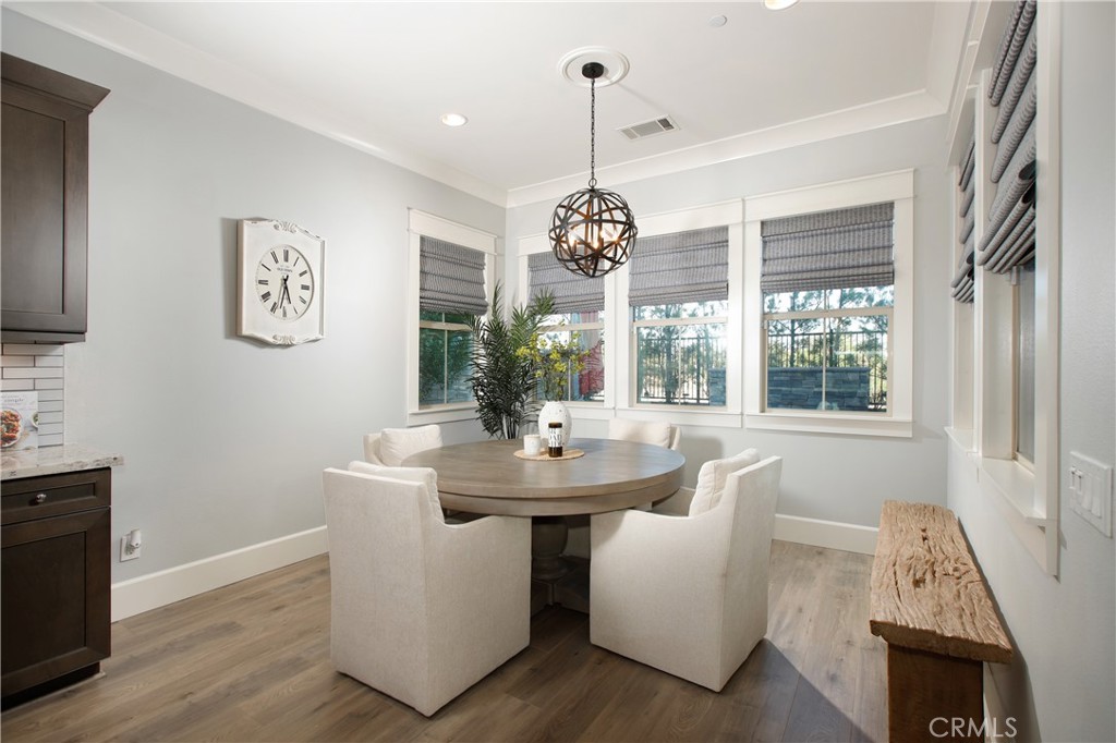 27624 Camellia Drive