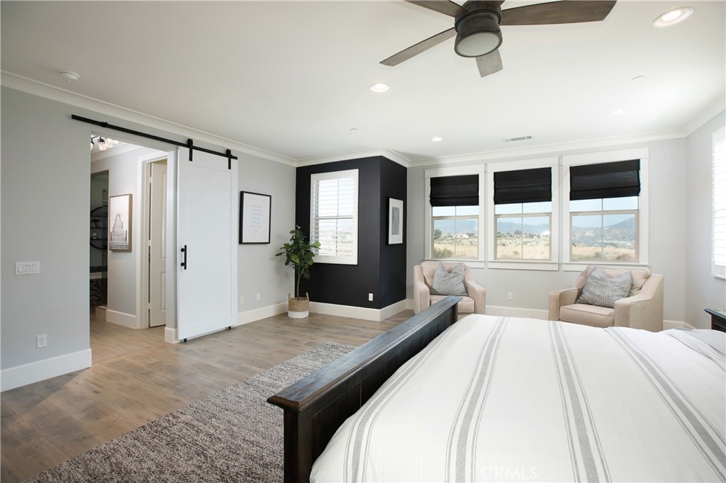 27624 Camellia Drive