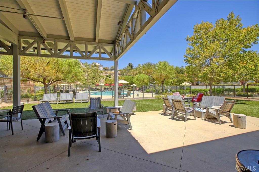 27624 Camellia Drive