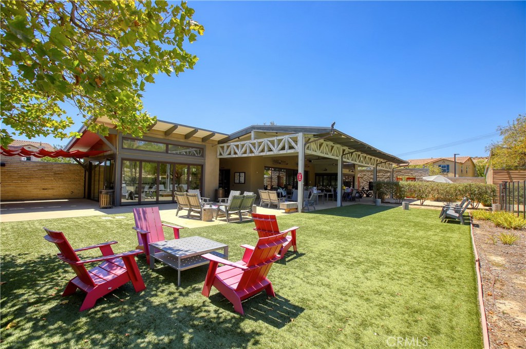 27624 Camellia Drive
