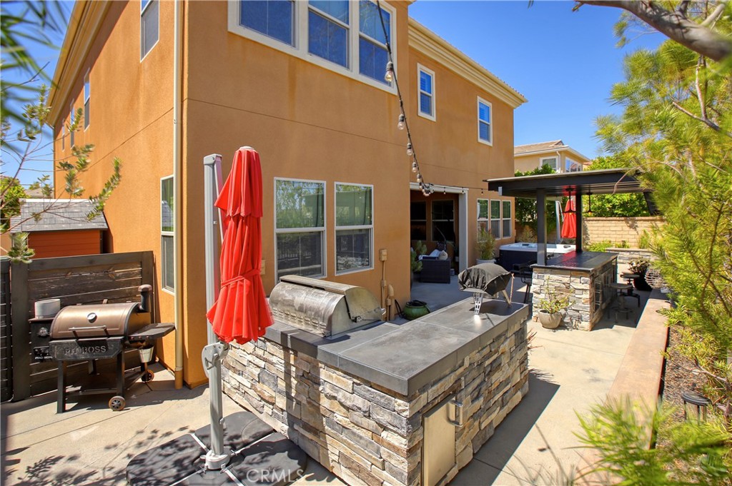 27624 Camellia Drive