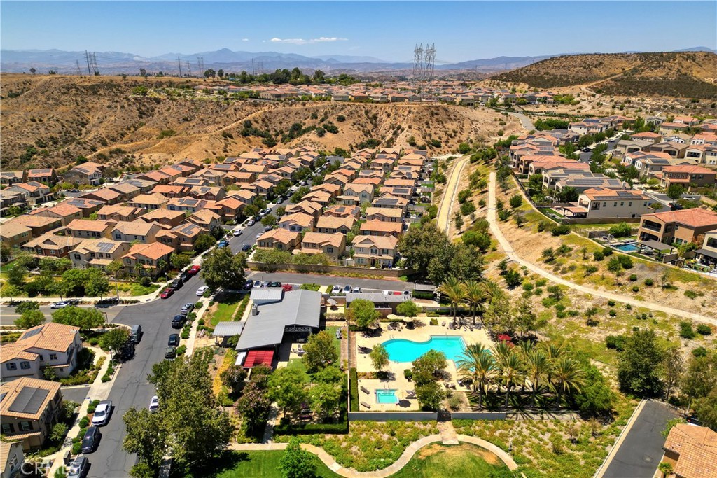 27624 Camellia Drive